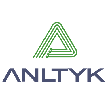 PICCs         » Home Page